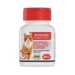 Antinol Plus Enhanced Daily Joint & Mobility Support for Cats (30 Soft Gels) - [Health Supplement]