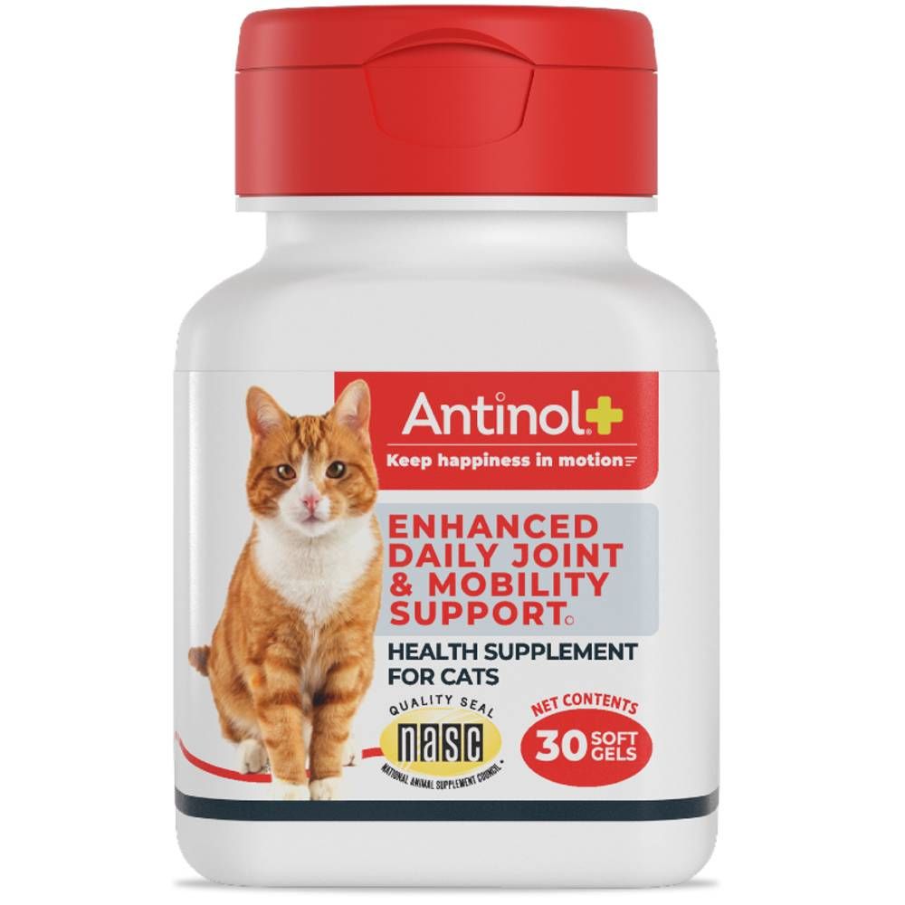 ANTINOL-PLUS-30-SOFT-GELS