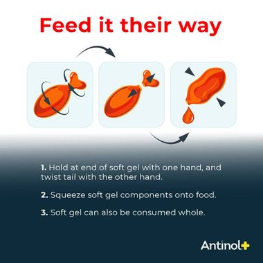 ANTINOL-PLUS-30-SOFT-GELS