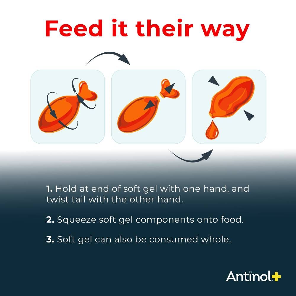ANTINOL-PLUS-30-SOFT-GELS