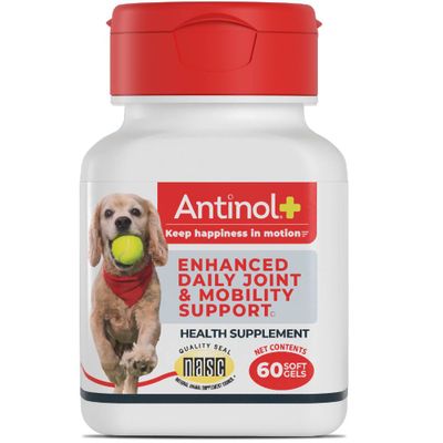 ANTINOL-PLUS-MOBILITY-HIP-JOINT-SUPPLEMENT-DOGS-60-SOFT-GELS