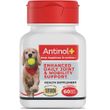 Antinol Plus Mobility, Hip, and Joint Supplement for Dogs, 60 Soft Gels