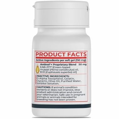 ANTINOL-PLUS-MOBILITY-HIP-JOINT-SUPPLEMENT-DOGS-60-SOFT-GELS