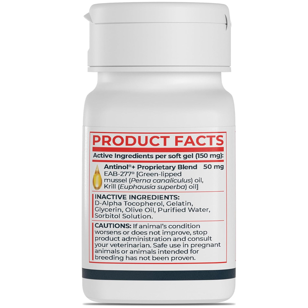 ANTINOL-PLUS-MOBILITY-HIP-JOINT-SUPPLEMENT-DOGS-60-SOFT-GELS