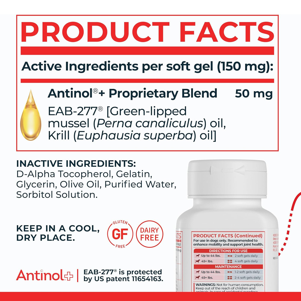 ANTINOL-PLUS-MOBILITY-HIP-JOINT-SUPPLEMENT-DOGS-60-SOFT-GELS