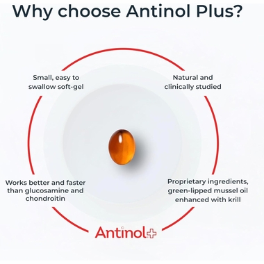 ANTINOL-PLUS-MOBILITY-HIP-JOINT-SUPPLEMENT-DOGS-60-SOFT-GELS