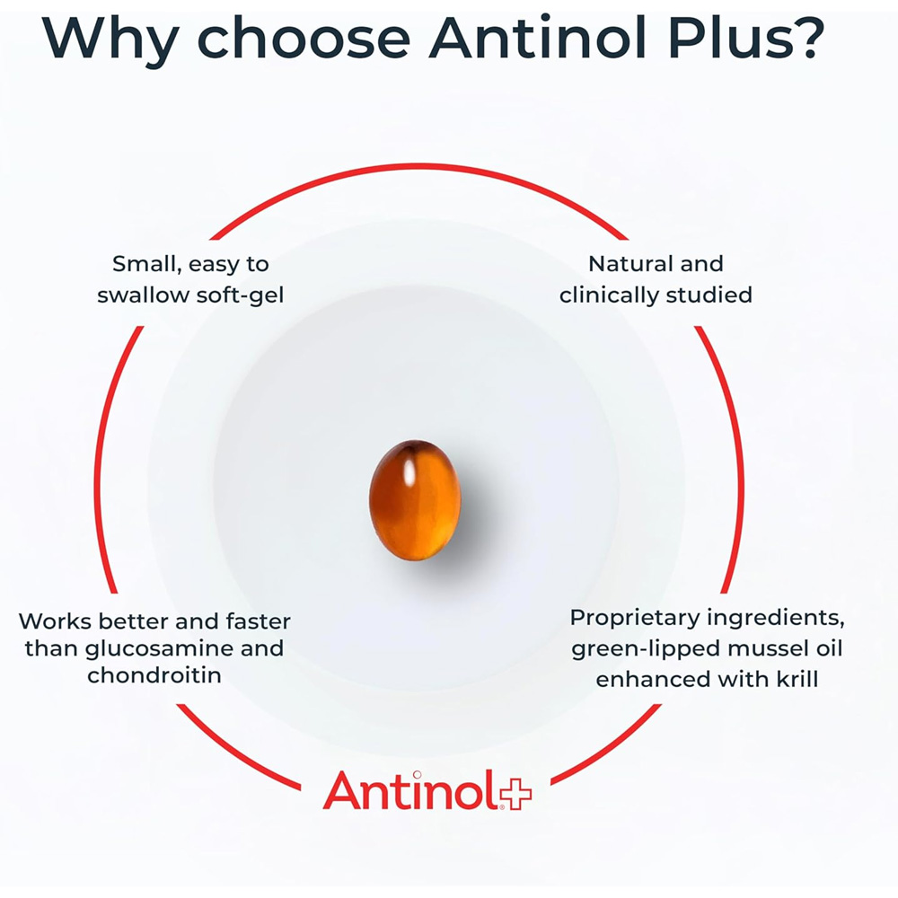 ANTINOL-PLUS-MOBILITY-HIP-JOINT-SUPPLEMENT-DOGS-60-SOFT-GELS