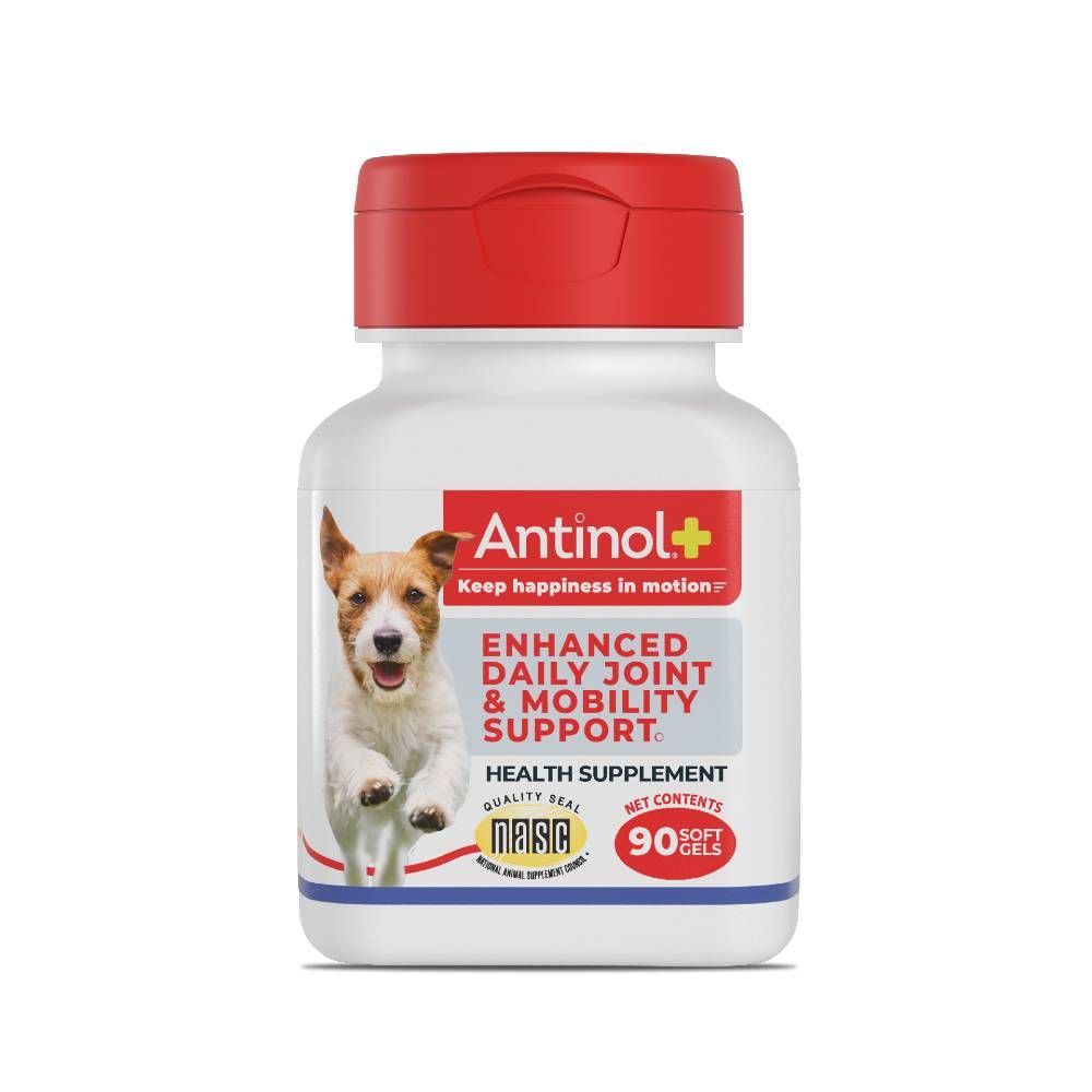 ANTINOL-PLUS-MOBILITY-HIP-JOINT-SUPPLEMENT-DOGS-90-SOFT-GELS