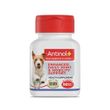 Antinol Plus Mobility, Hip, and Joint Supplement for Dogs, 90 Soft Gels