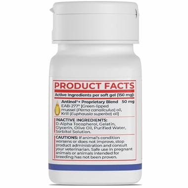 ANTINOL-PLUS-MOBILITY-HIP-JOINT-SUPPLEMENT-DOGS-90-SOFT-GELS