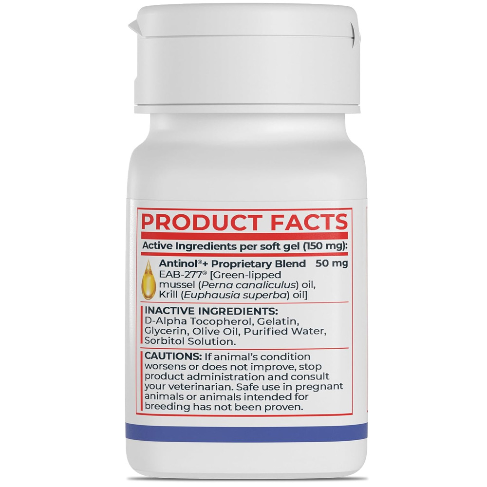 ANTINOL-PLUS-MOBILITY-HIP-JOINT-SUPPLEMENT-DOGS-90-SOFT-GELS