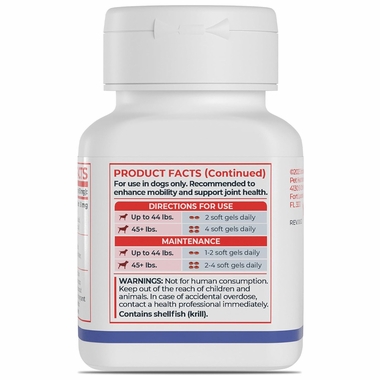 ANTINOL-PLUS-MOBILITY-HIP-JOINT-SUPPLEMENT-DOGS-90-SOFT-GELS