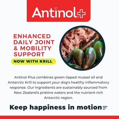 ANTINOL-PLUS-MOBILITY-HIP-JOINT-SUPPLEMENT-DOGS-90-SOFT-GELS