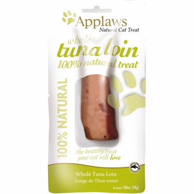 APPLAWS-TUNA-LOIN
