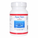 Aqua-Cipro Forte (Ciprofloxacin) 500mg (30 count)