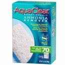 AquaClear 70 Filter Insert Ammonia Remover (12.2 oz)