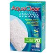 AquaClear 70 Filter Insert Ammonia Remover (12.2 oz)
