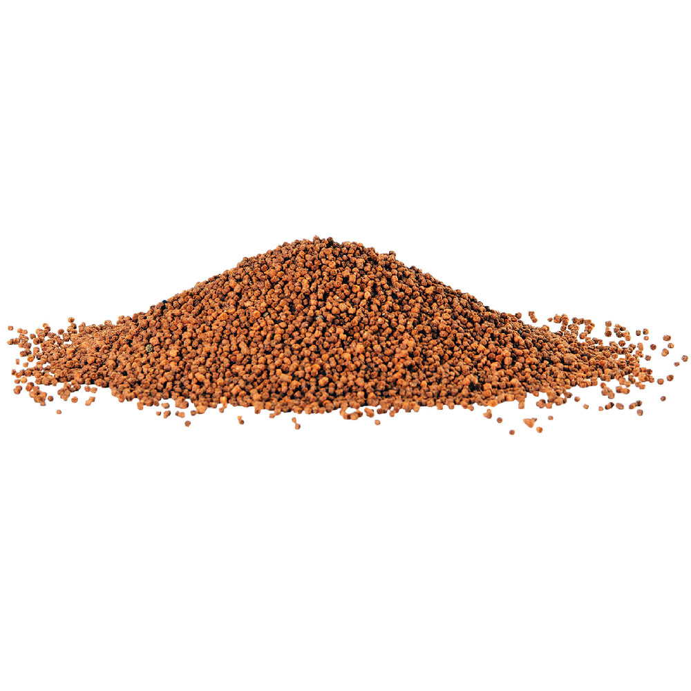 AQUEON-BETTA-FOOD-0-95-OZ