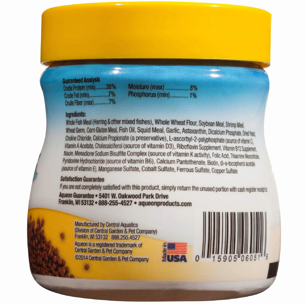 AQUEON-BETTA-FOOD-0-95-OZ
