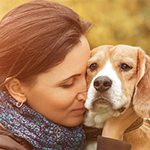 Are You Ready For A New Pet? 