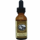Arenus Easy Does It (1 oz)
