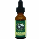 Arenus Ego Builder (1 oz)