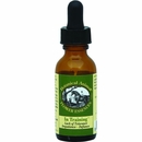 Arenus In Training (1 oz)