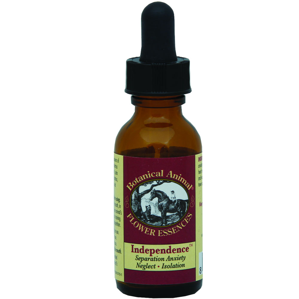 ARENUS-INDEPENDENCE-1-OZ