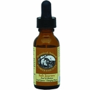 Arenus Safe Journey (1 oz)