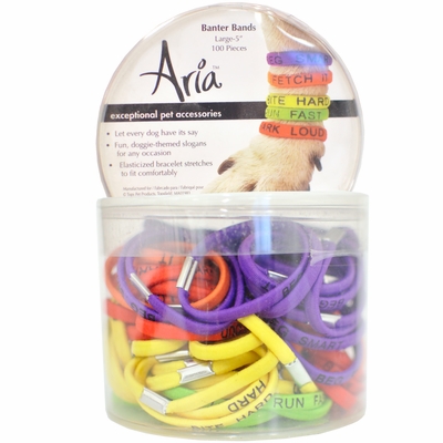 ARIA-BANTER-BANDS-LARGE-5-100-PIECES