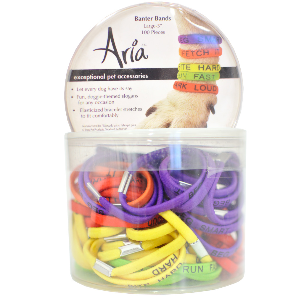 ARIA-BANTER-BANDS-LARGE-5-100-PIECES
