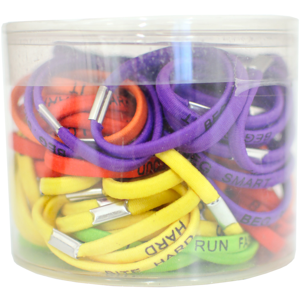 ARIA-BANTER-BANDS-LARGE-5-100-PIECES