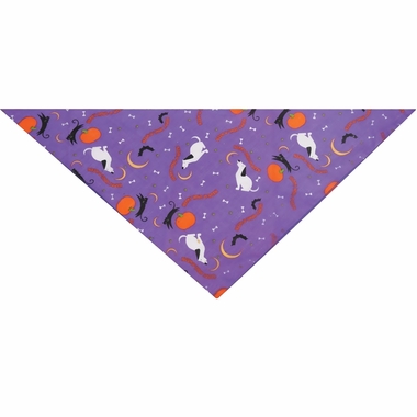 ARIA-HAPPY-HOWL-O-WEEN-BANDANA-PURPLE