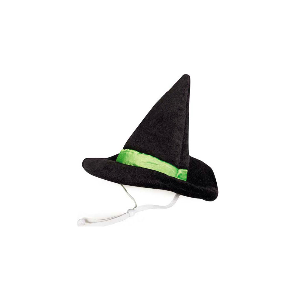 ARIA-WITCH-HATS-CLIP-STRIP-LARGE