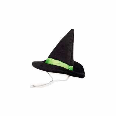 ARIA-WITCH-HATS-CLIP-STRIP-LARGE