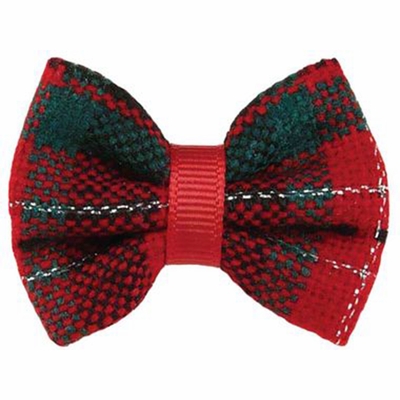 ARIA-YULETIDE-TARTAN-BOW