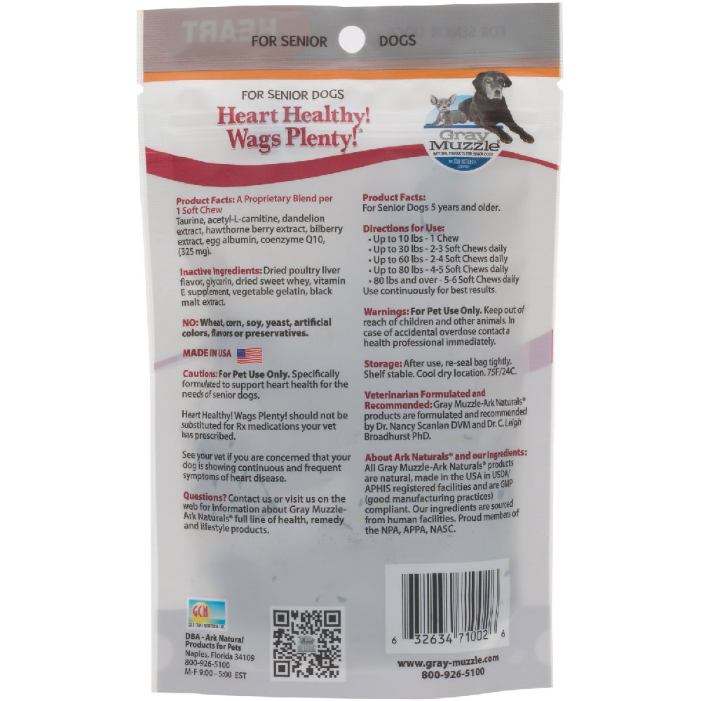 ARK-NATURALS-GRAY-MUZZLE-HEART-HEALTH-SENIOR-DOG-TREATS-60-COUNT