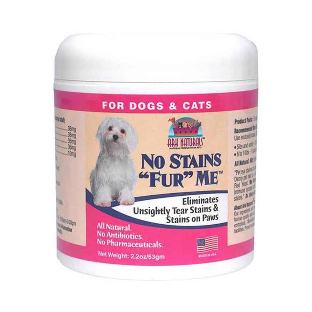 ARK-NATURALS-NO-STAINS-FUR-ME-DOG-CAT-POWDER-SUPPLEMENT-2-2-OZ
