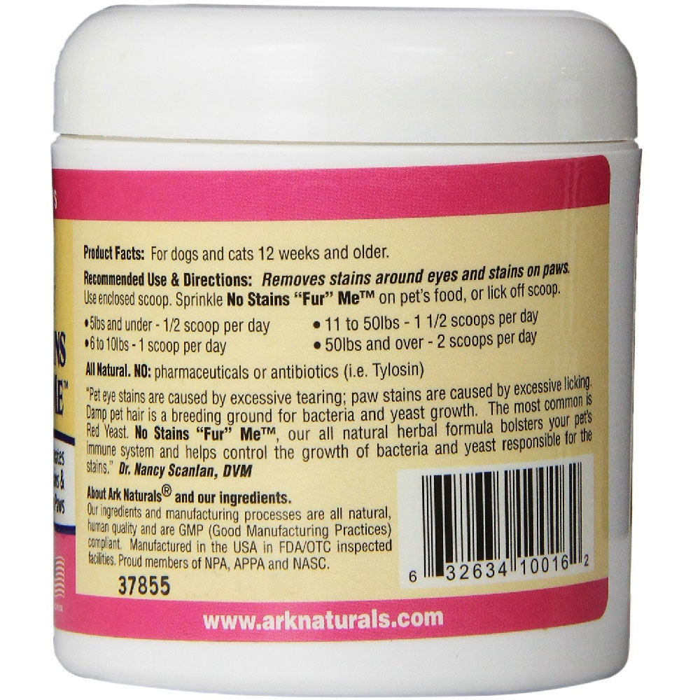 ARK-NATURALS-NO-STAINS-FUR-ME-DOG-CAT-POWDER-SUPPLEMENT-2-2-OZ