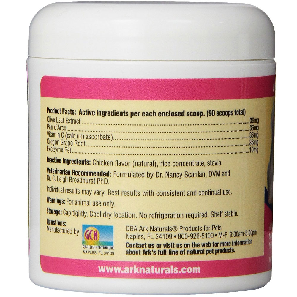 ARK-NATURALS-NO-STAINS-FUR-ME-DOG-CAT-POWDER-SUPPLEMENT-2-2-OZ