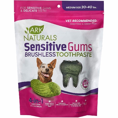 ARK-NATURALS-SENSITIVE-GUMS-DOG-DENTAL-CHEWS-MEDIUM-BREEDS-20-40-LBS