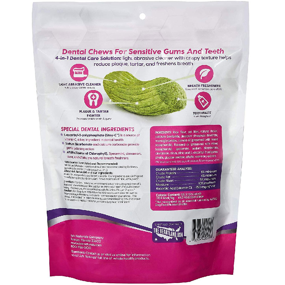 ARK-NATURALS-SENSITIVE-GUMS-DOG-DENTAL-CHEWS-MEDIUM-BREEDS-20-40-LBS