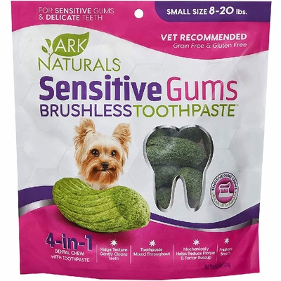 ARK-NATURALS-SENSITIVEGUMS-DOG-DENTAL-CHEWS-SMALL-BREEDS-8-20-LBS