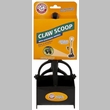 Arm and Hammer Scoopers and Rakes