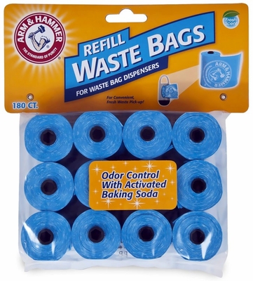 ARM-AND-HAMMER-WASTE-BAGS
