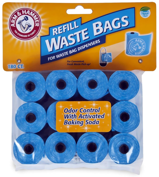 ARM-AND-HAMMER-WASTE-BAGS