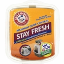Arm & Hammer Cat Deodorizer Dispenser