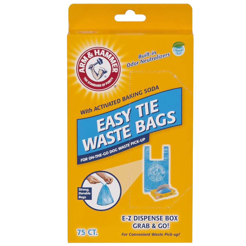 ARM-HAMMER-EASY-TIE-WASTE-BAGS-75-COUNT