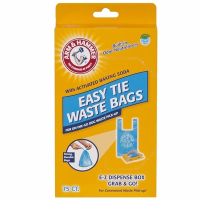 ARM-HAMMER-EASY-TIE-WASTE-BAGS-75-COUNT