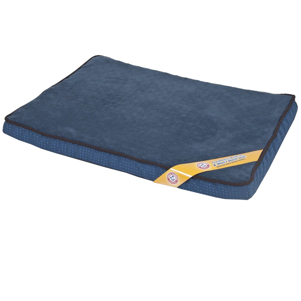 Arm & Hammer Othopedic Mat